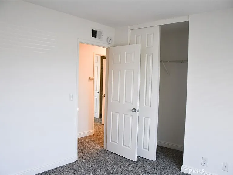 2169 N Mori Ln — Photo 10