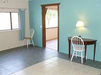 2nd image of 14655 E Ridge Way
