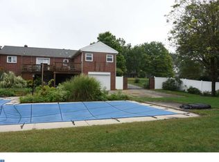 3324 Willow Grove Ave, Reading, PA 19605