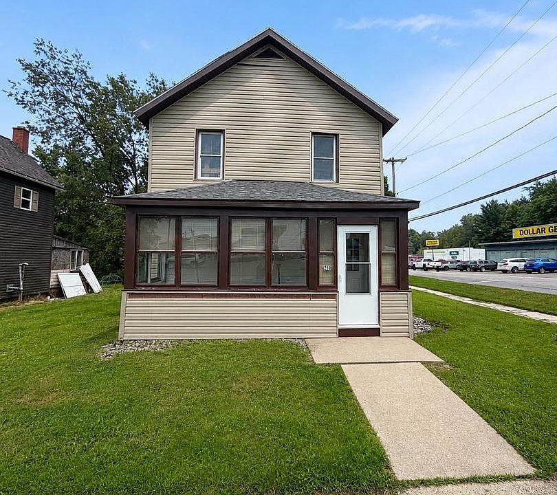 1st image of 200 Holman St