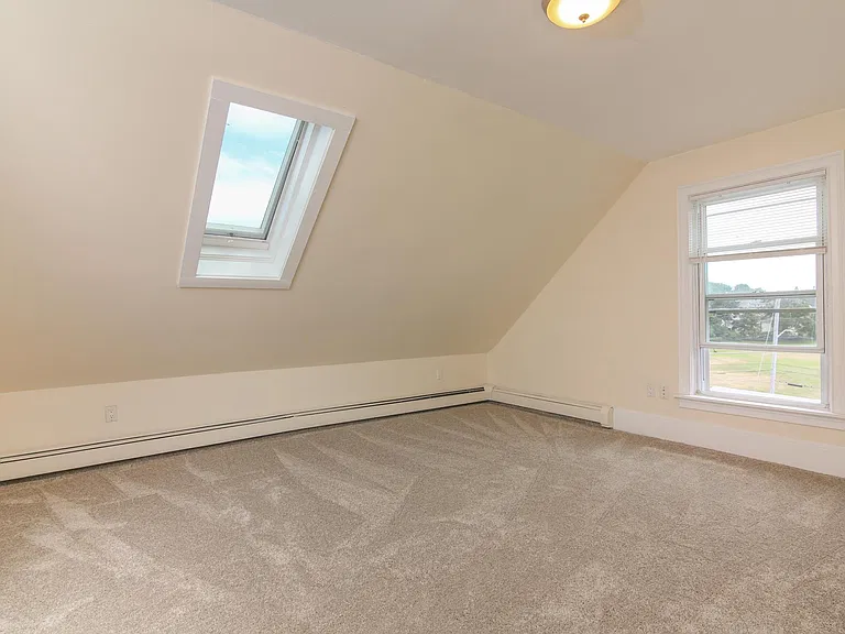 34 Warner St #3 — Photo 8