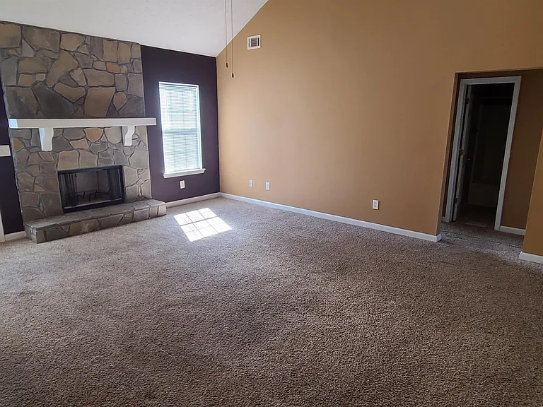 30 Princeton Ct — Photo 7