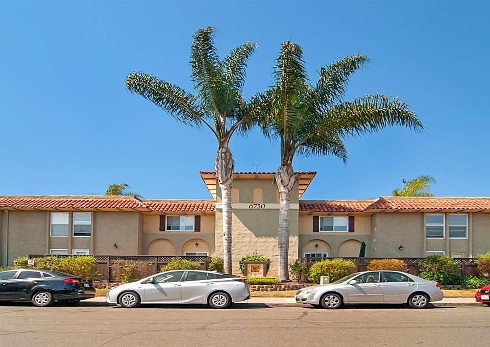 1st image of 6750 Beadnell Way Unit 23