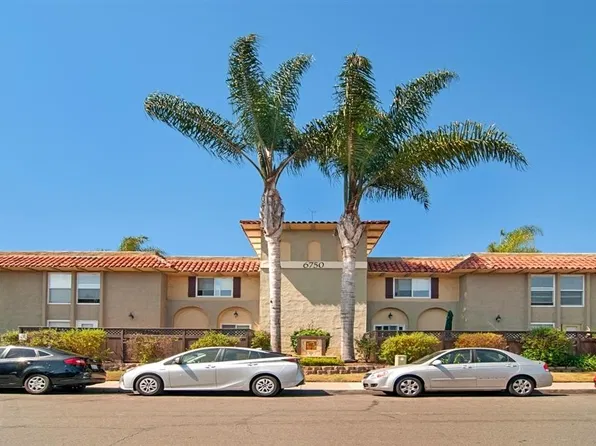 6750 Beadnell Way, San Diego, CA