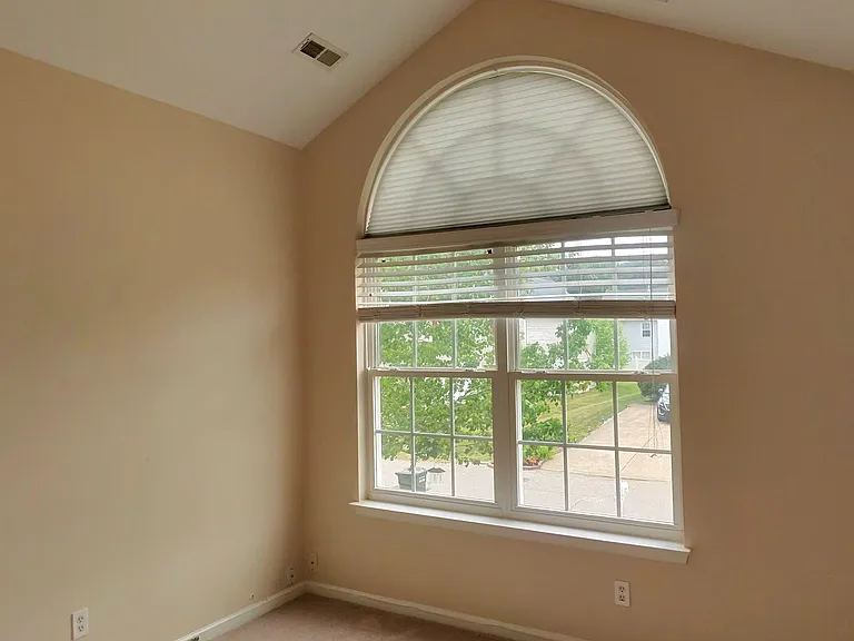 105 Chardonnay Rd — Photo 19