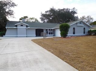 5325 Florentine Ct, Spring Hill, FL 34608