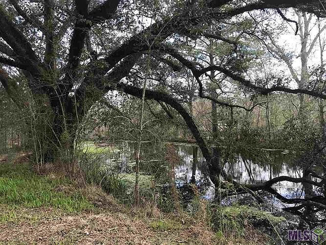 1st image of 15430 La Highway 16
