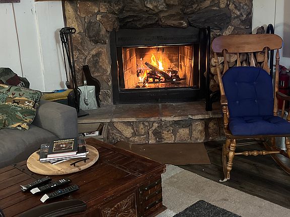 2nd image of 699 Santa Barbara Ave