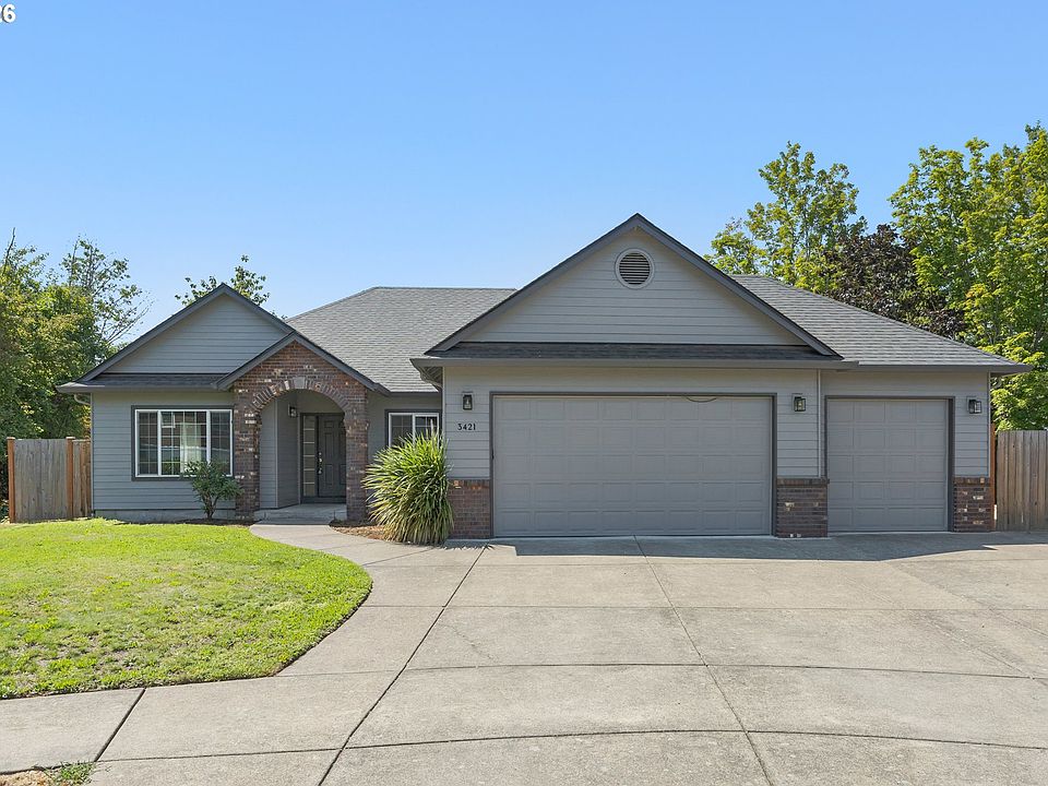 1st image of 3421 Quail Ridge Ln