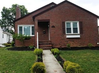 107 Nursery Ln, Lancaster, PA 17603