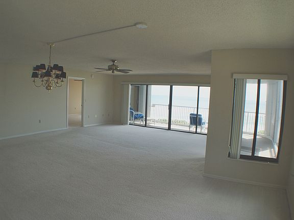 4th image of 297 Highway A1a APT 318
