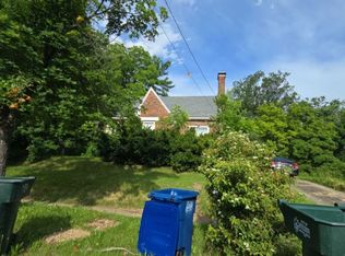 1107 Vine St, Fulton, MO 65251