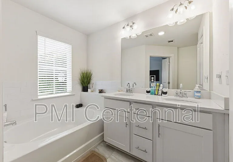 7740 Baron Rd — Photo 25