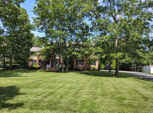14 Hartford Dr, Egg Harbor Township, NJ 08234