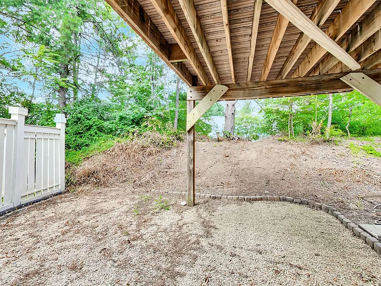 11910 Crosswind Ct — Photo 30