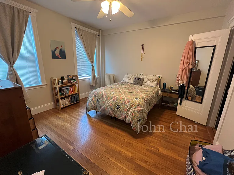 4 Ayr Rd #24 — Photo 11