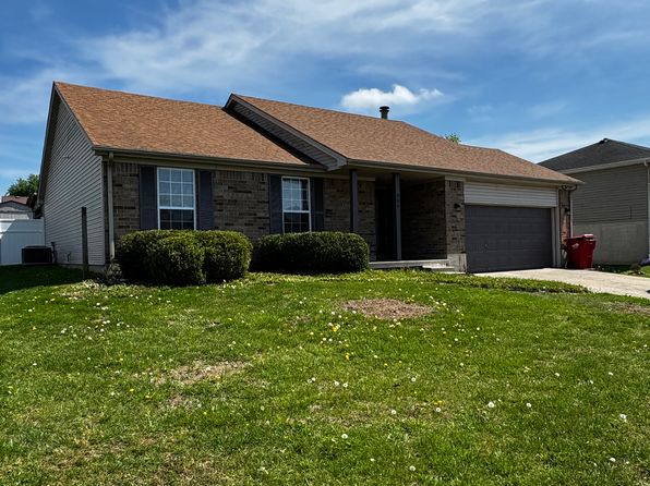 204 S Town Br