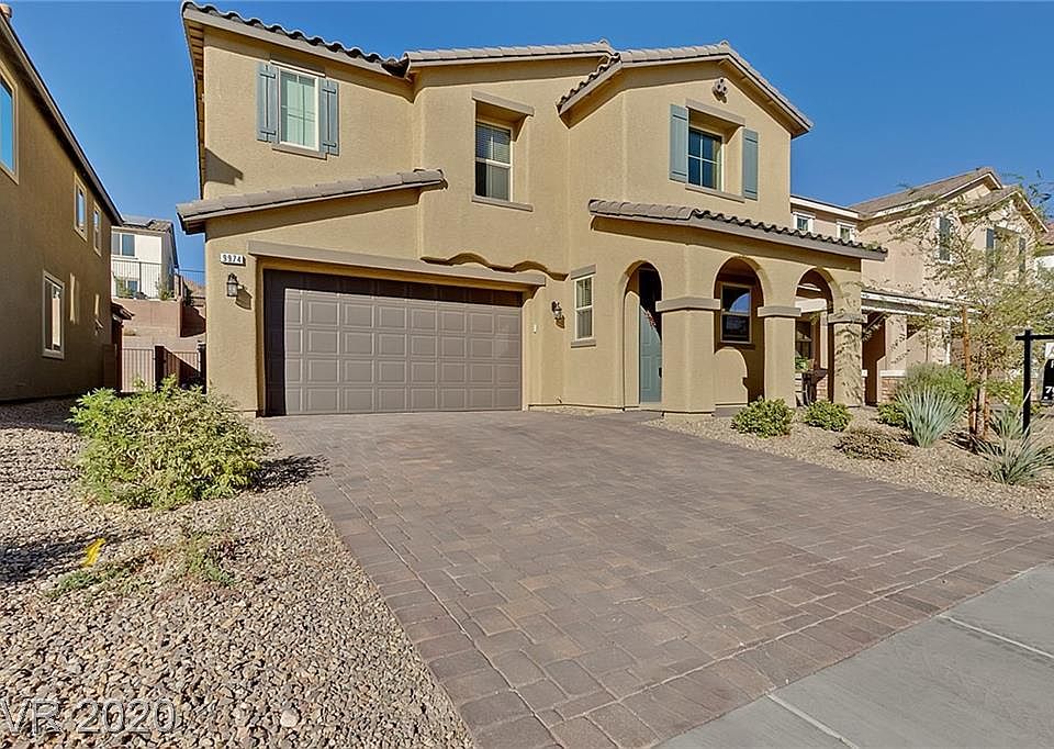 1st image of 9974 W Cougar Ave