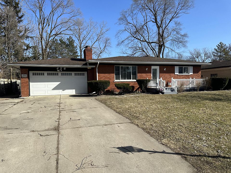 1st image of 436 Candlestick Dr