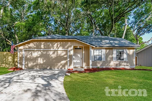 3572 Raymur Villa Dr Photo 1