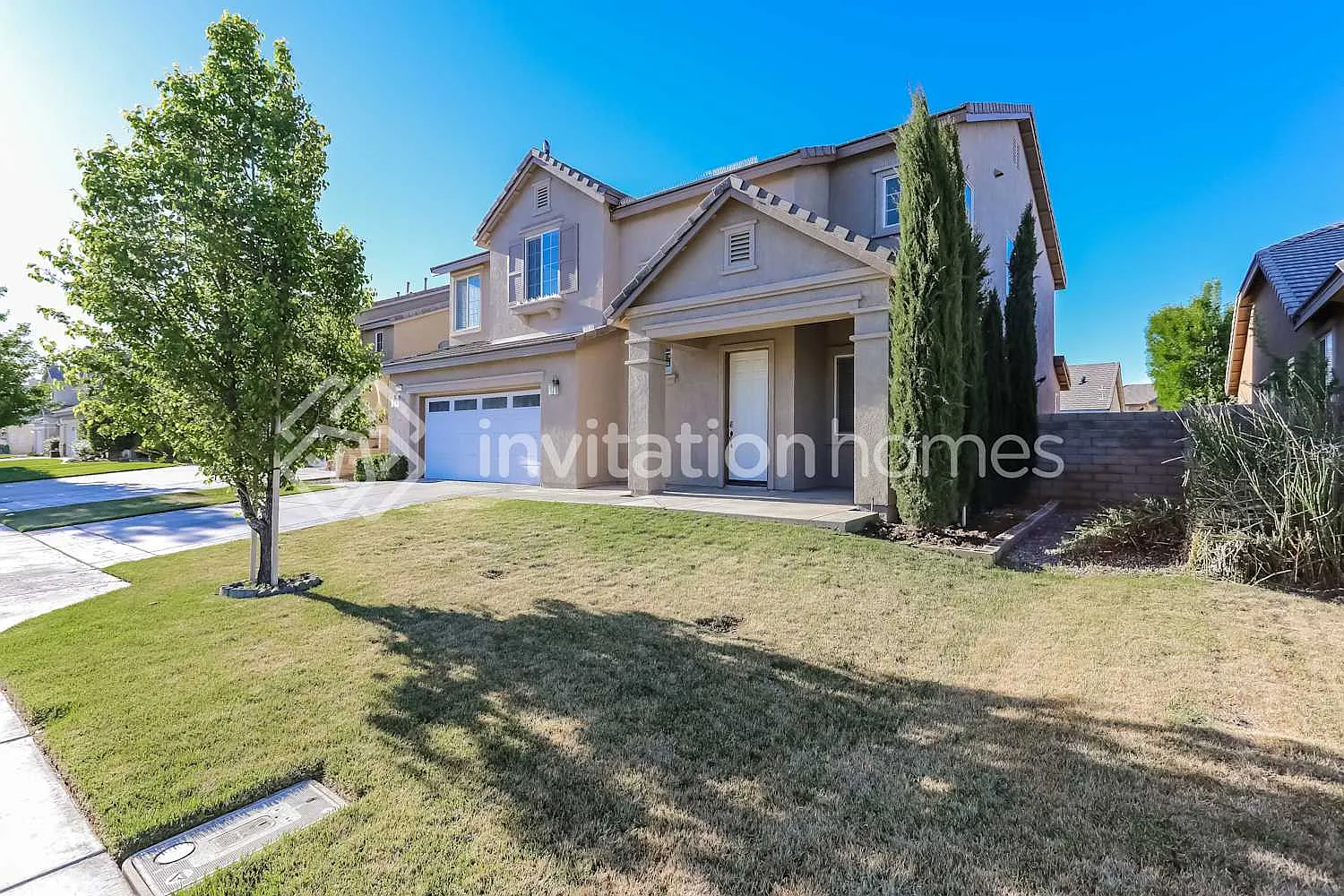 3272 Ashton Pl photo 1