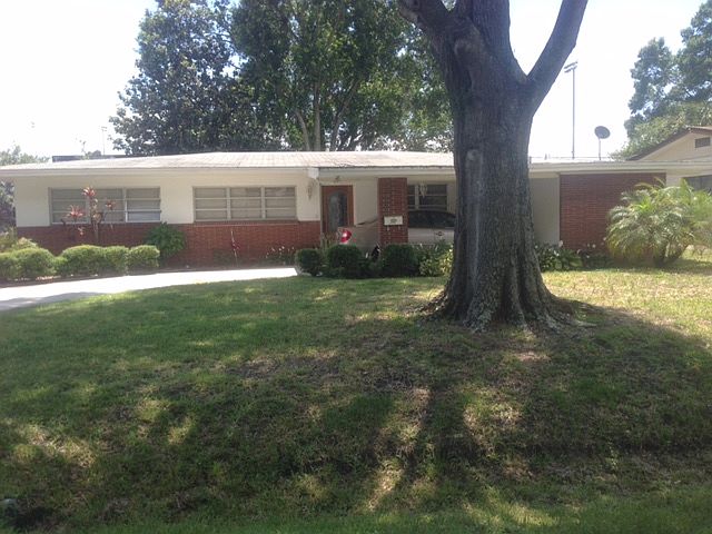 1st image of 1528 W Park Ln