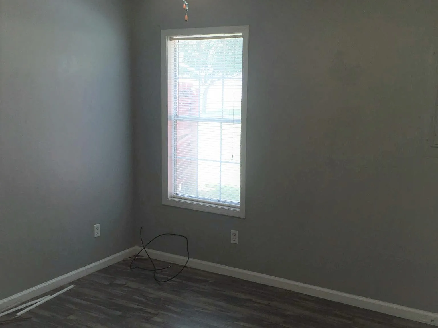 Cameron Crest - 595 Egg Hill Rd Alamo - 10 — Photo 4