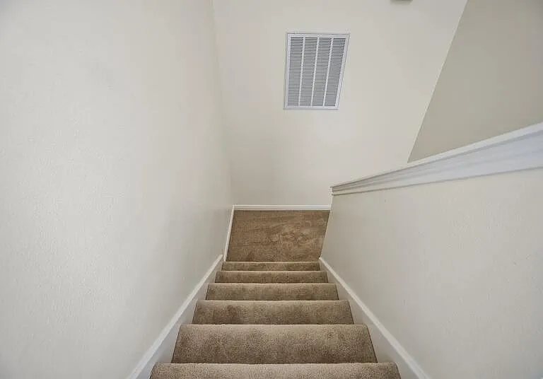2130 Saint Lucia Calle — Photo 14