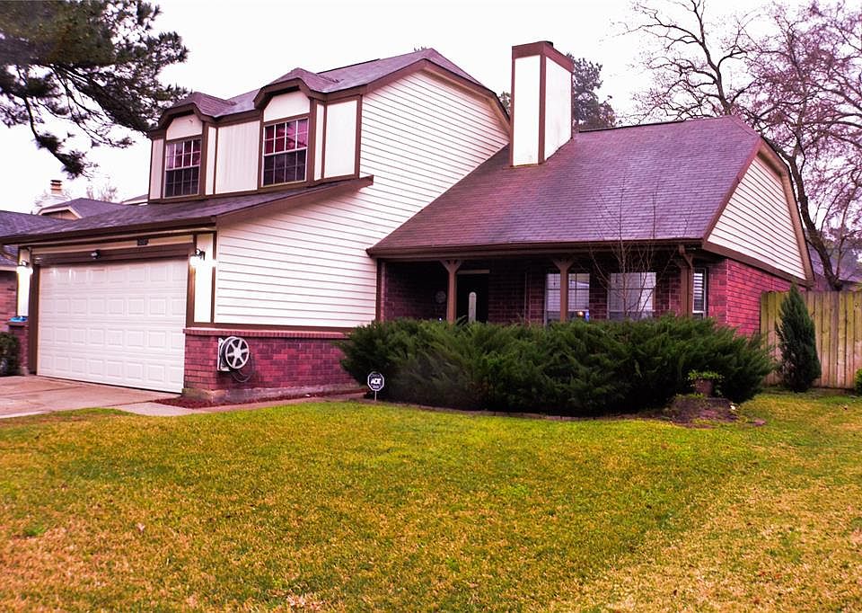 1st image of 10507 Appleridge Dr