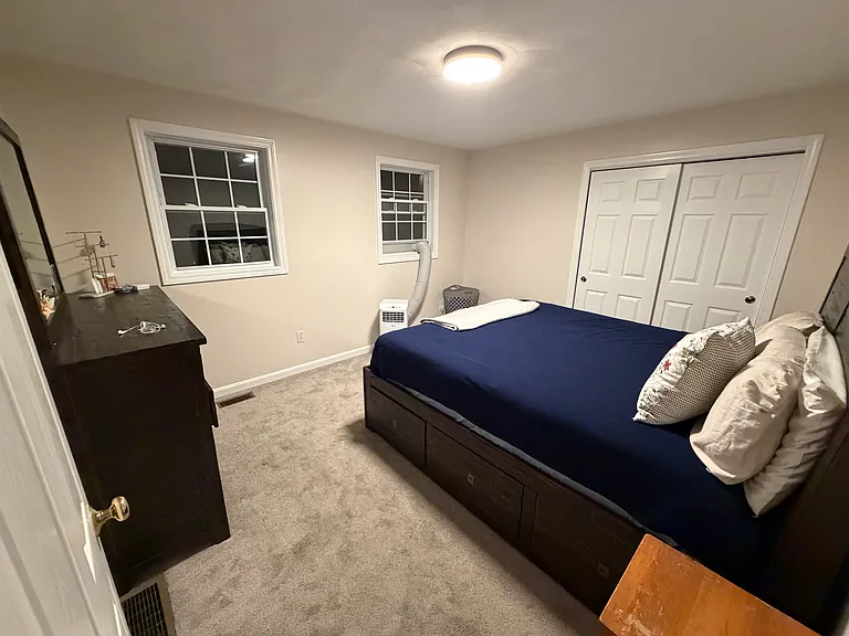 96 Cedar Grove Dr — Photo 10
