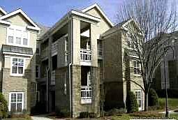 3rd image of 103 Pier 33 Dr Unit 211