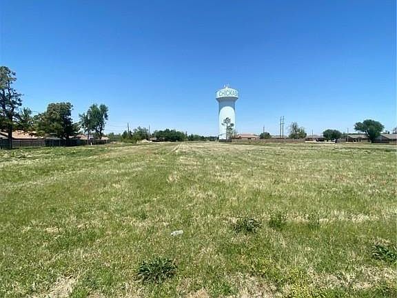 2nd image of 2411 W Country Club Rd Lot See