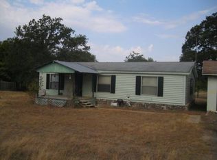 148 Vista Dr, Elgin, TX 78621