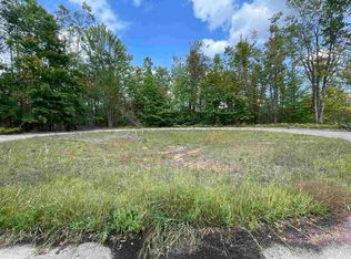 6167 Lambert Dr, Alanson, MI 49706