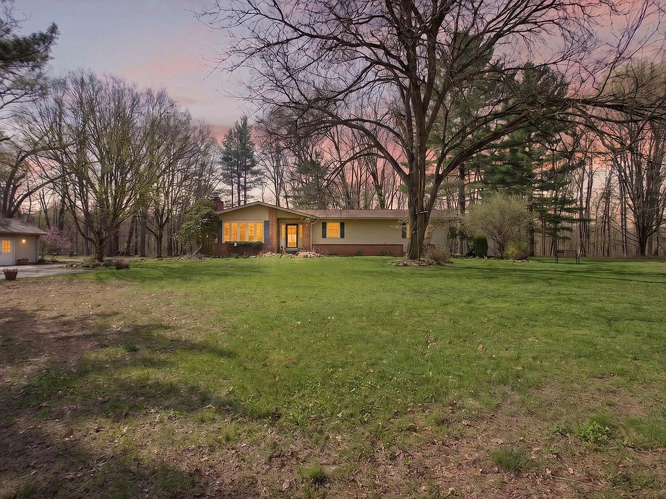 1st image of 9437 Fisk Rd
