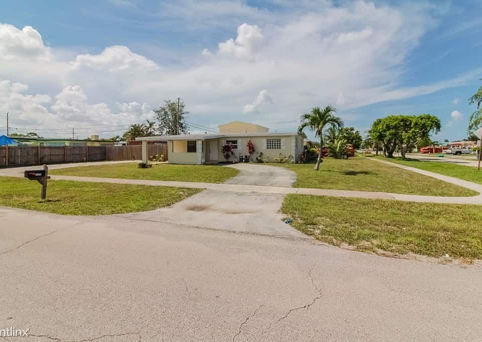 b3he5kerb94vkl96cipx