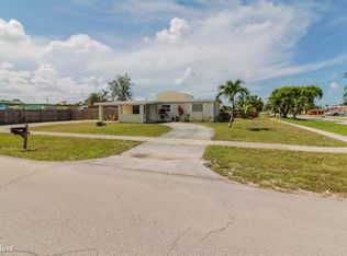 5867 Nottingham Rd, West Palm Beach, FL 33415