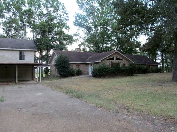 3rd image of 258 County Road 557