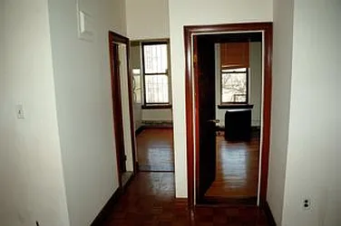 Rented by Interior Lifestyles Real Estate