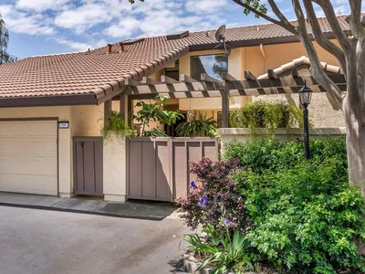 50 Fountain Grove Circle, Napa, CA, 94558