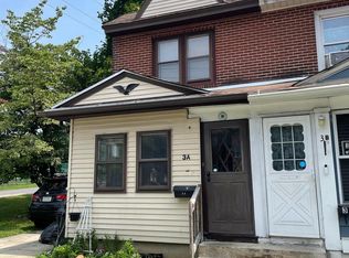 3 S Glen Ave, Glenolden, PA 19036