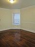 2nd image of 4935 N Saint Louis Ave