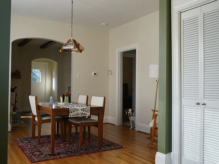 2818 New Kent Ave — Photo 15