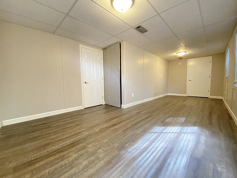 3620 3rd Pl NW — Photo 14
