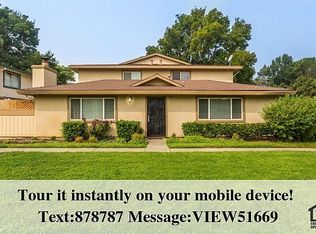 1961 Aletha Ln APT 1, Vacaville, CA 95687