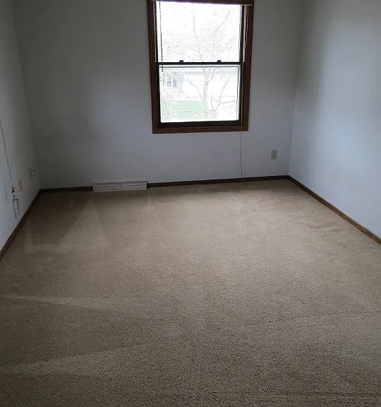 5306 Manitowoc Pkwy — Photo 7