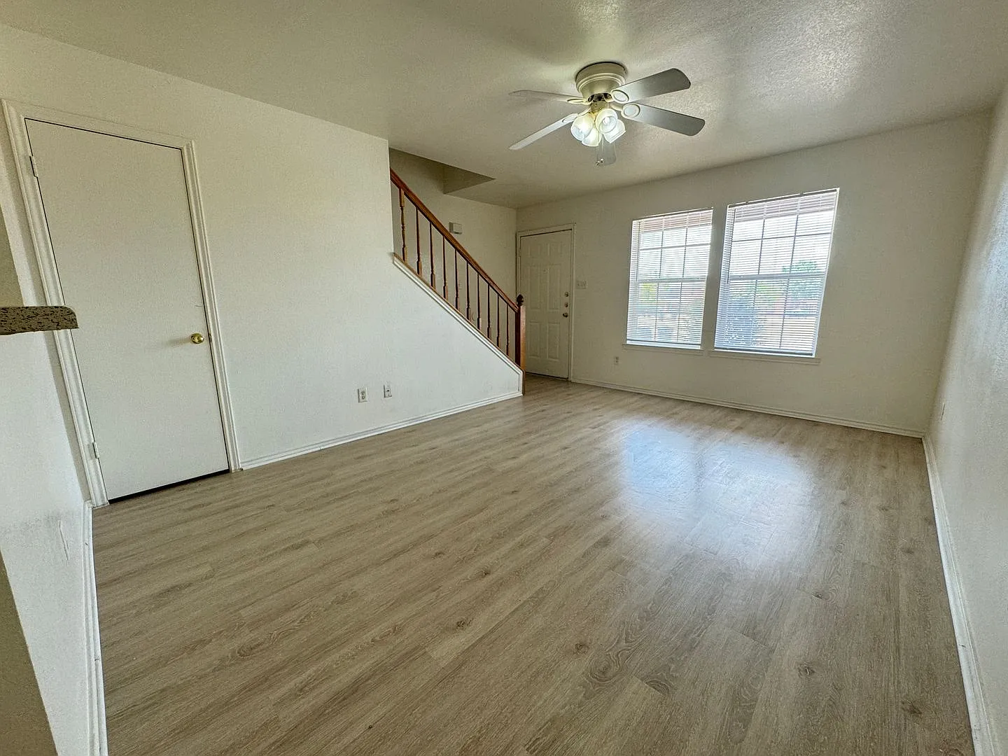 3608 Malibu Ln — Photo 4