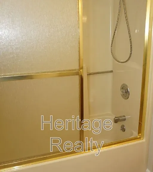 867 Westgate Dr — Photo 27