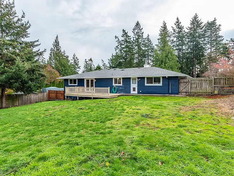 1056 SW 4th Ave — Photo 5