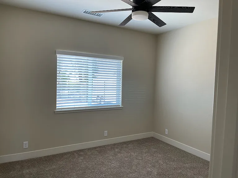 1332 Nunneley Rd — Photo 8